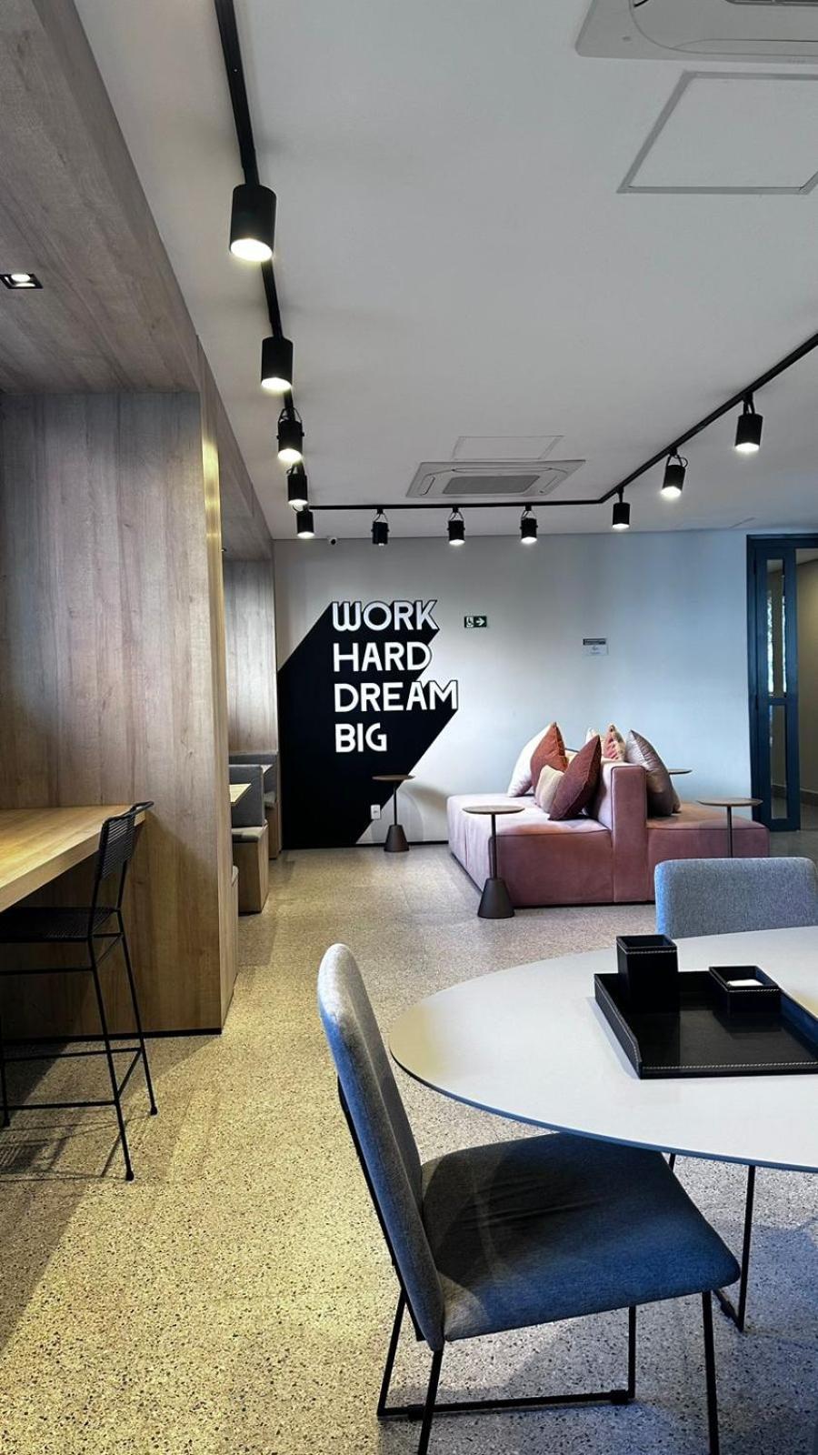 Perfeito Apto Completo E Confortavel Proximo A Moema E Congonhas Apartamento São Paulo