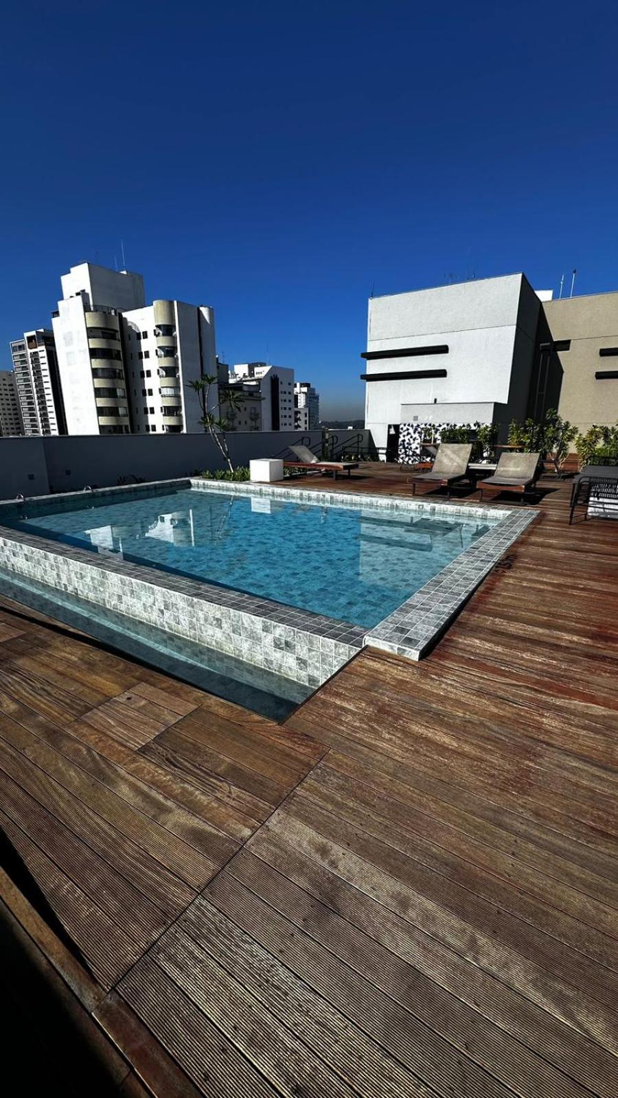 Perfeito Apto Completo E Confortavel Proximo A Moema E Congonhas Apartamento *
