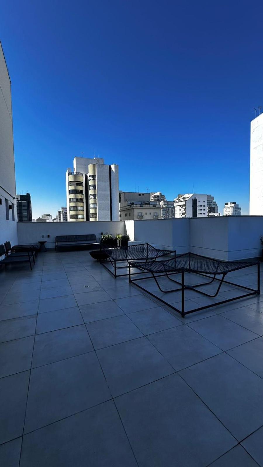 Perfeito Apto Completo E Confortavel Proximo A Moema E Congonhas São Paulo