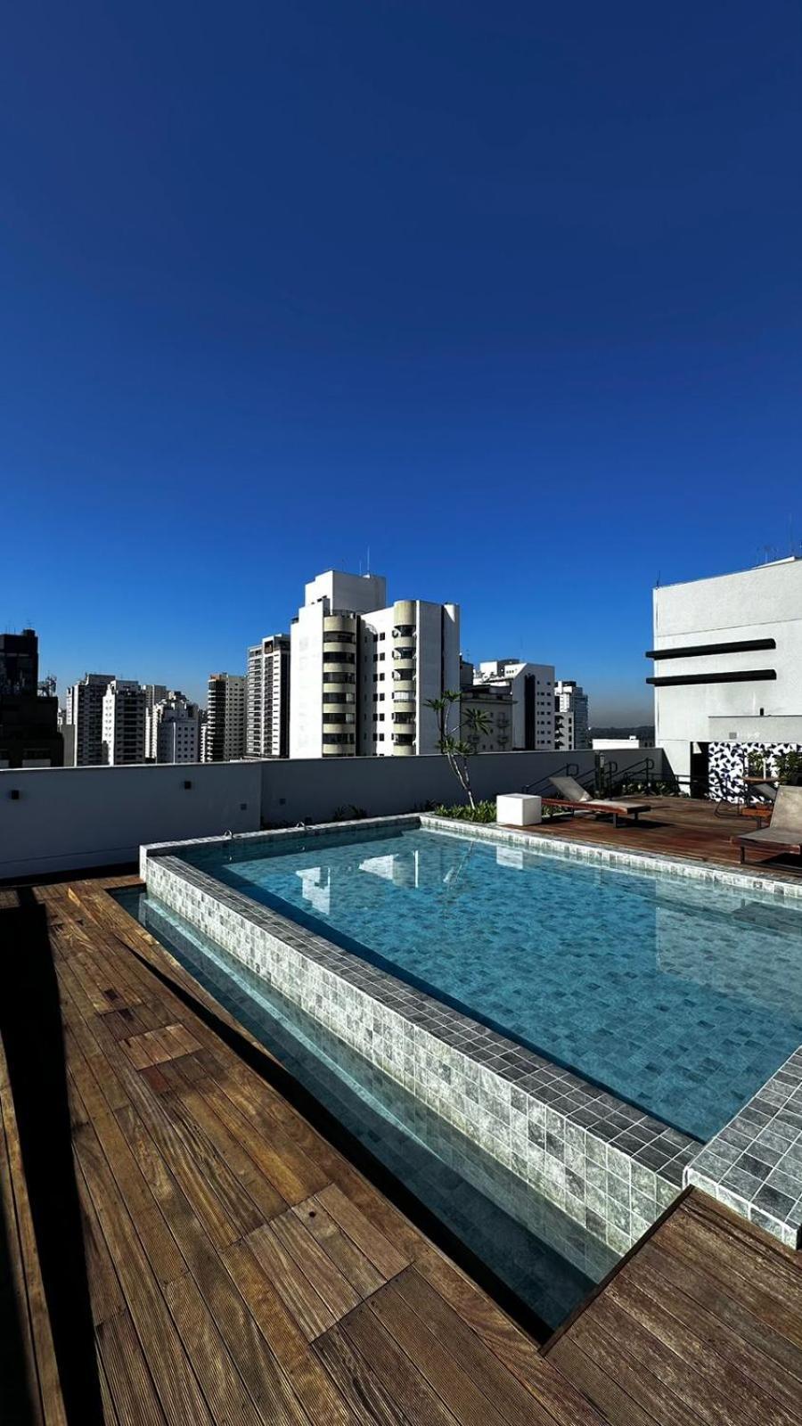 Apartamento Perfeito Apto Completo E Confortavel Proximo A Moema E Congonhas *