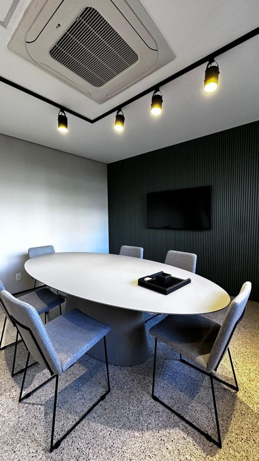Apartamento Perfeito Apto Completo E Confortavel Proximo A Moema E Congonhas São Paulo