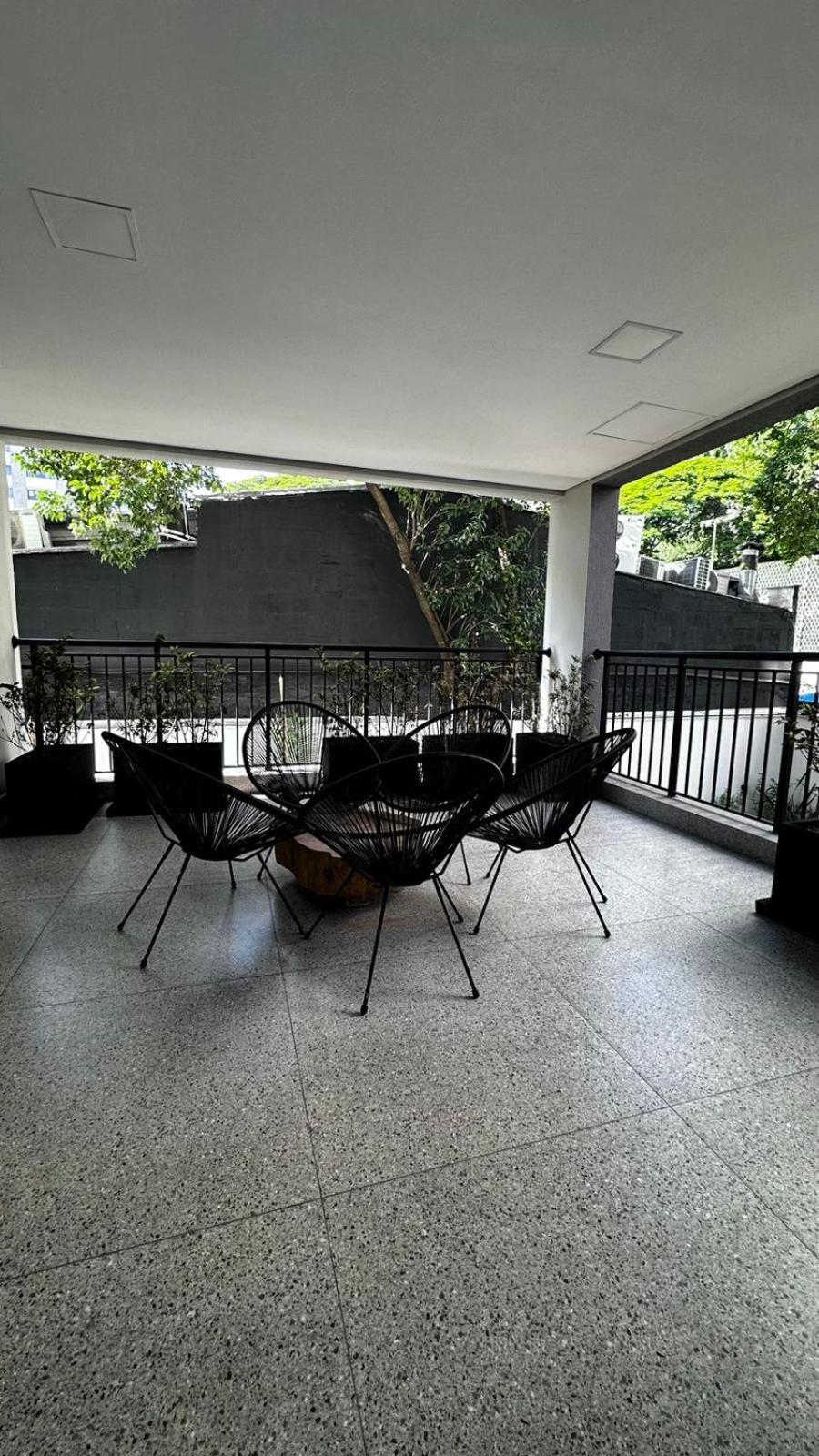 Apartamento Perfeito Apto Completo E Confortavel Proximo A Moema E Congonhas *